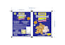 design professional logo and packaging label